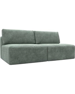 Диван Лига Диванов Лига-060 НПБ / 129471 Лига диванов