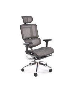 Кресло геймерское Halmar Ethan