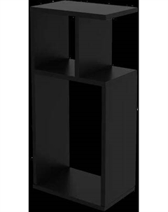 Приставной столик МДК Алиса 4 ЖС3-4ЧР 70x30x20 Мдк