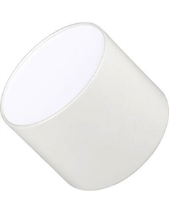 Потолочный светильник Arlight SP-RONDO-90A-8W Warm White / 021780