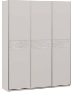 Шкаф-купе ТриЯ Оскар Скания Т2 1800 / 268684 Трия