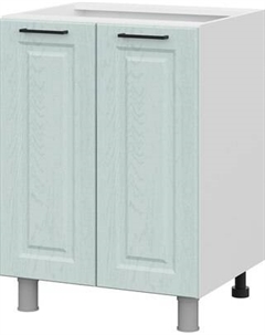 Шкаф-стол кухонный SV-мебель Грейвуд С600 Sv-мебель