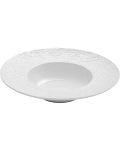 Набор тарелок Stenova Home Lava 61418181 Stenova home