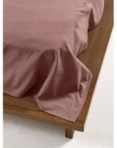 Простыня Urban Family Mousse 150x215 / 720 Urban family