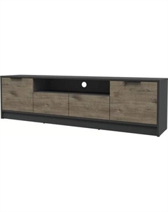 Тумба Интерлиния ТВ Концепт КТ-ТВ4-50