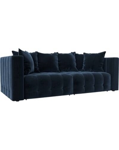 Диван Лига Диванов Лига-052 НПБ Лига диванов