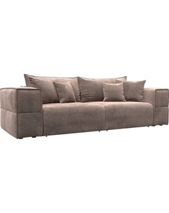 Диван Лига Диванов Лига-058 НПБ / 129380 Лига диванов