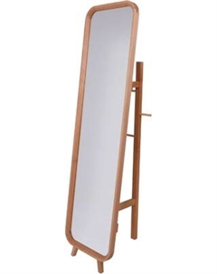 Зеркало Файрум Oland