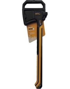 Топор Startul Metsa X13S / ST2031-13