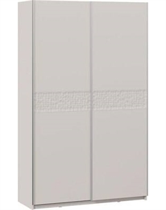 Шкаф-купе ТриЯ Оскар Скания Т2 1400 / 268618 Трия