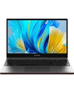 Ноутбук Chuwi CoreBook Xpro i5-12450H