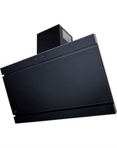 Вытяжка наклонная Akpo Kastos II 90 WK-9