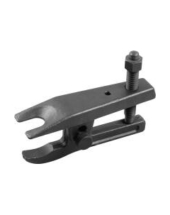 Съемник Мастак 100-52056