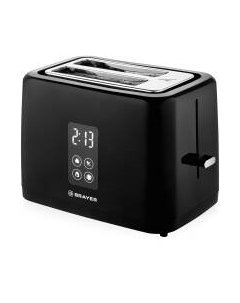 Тостер Brayer BR2113