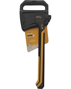 Топор Startul Metsa X10S / ST2031-10