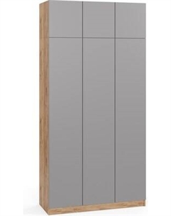 Шкаф Soma Lord Lite 120x240