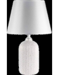 Прикроватная лампа Aitin-Pro ННБ 04-40-172 / YH20071WT Aitin-pro