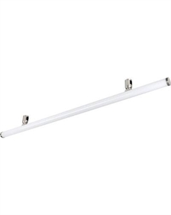 Трековый светильник Arlight ART-APRIORI-TUBE-L1200-30W Day4000 TN 114x233deg / 051630