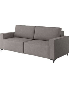 Диван Bravo Мебель Кляйн Стандарт 5 вариант Bravo мебель