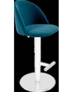 Стул барный Sheffilton SHT-ST35/S128