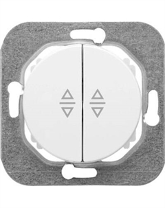 Выключатель Bylectrica 10-3663