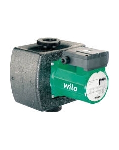 Циркуляционный насос Wilo TOP-S30/10 EM PN6/10