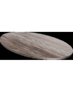Столешница для стола Millwood овальная 1800х1000х36 / 51778_pas_6