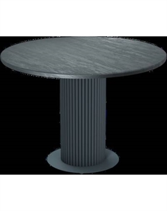 Обеденный стол Sheffilton SHT-TU69/TT 90