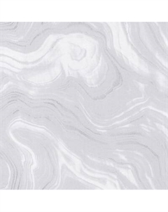 Флизелиновые обои Аспект 30272-41