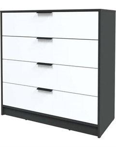 Комод Интерлиния Концепт КТ-К100