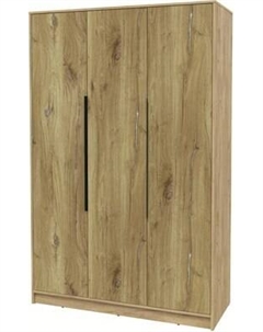 Шкаф Интерлиния Концепт КТ-Ш3