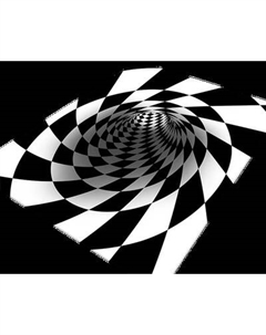 Коврик Mio Tesoro 6499002866H Mio tesoro