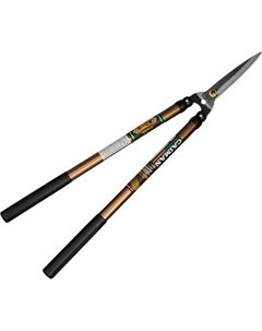 Кусторез механический Caiman CN-382