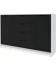 Тумба Интерлиния Концепт КТ-Т160