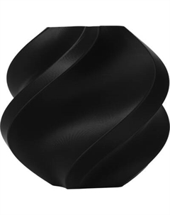 Пластик для 3D-печати Bambu Lab B01-K0-1.75-1000-SPL Bambu lab