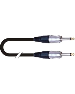 Кабель PS Sound JJ-001-6 Ps sound