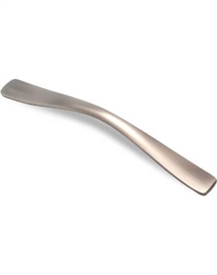 Ручка для мебели Kerron EL-7070-160 Oi