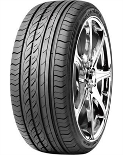 Летняя шина Centara Vanti HP 215/45R18 89W