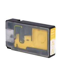 Картридж Sakura Printing SI9204B001 Sakura printing