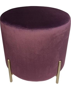 Пуф Dudo БН-55М-1721-Р22