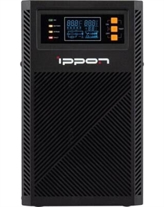 ИБП IPPON Innova TA 3000 / 2048803 Ippon