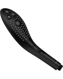 Лейка ручного душа Womanizer Wave / 26807670