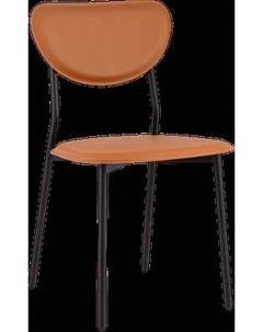 Стул Stool Group Minnie HP-2316 HAB1-27 Stool group