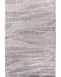 Ковер Merinos Iris МР01-STAN-BEIGE