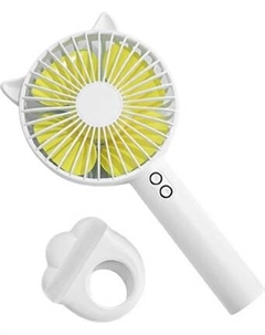 Вентилятор Sundays Home TP10310354007C Sundays home