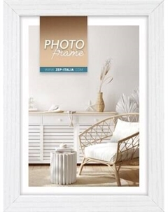 Рамка ZEP Vivan v33463 Zep