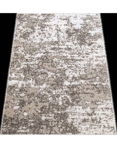 Ковер Белка Люция 21107_20166