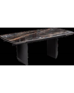 Обеденный стол Woodville Маре 200-260х100х77 / 588045