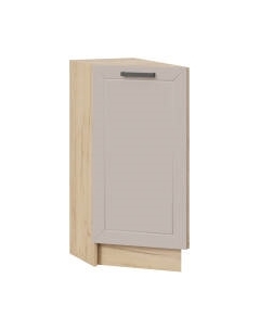 Шкаф-стол кухонный ТриЯ Лорас 1Н3Т Трия