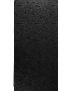 Полотенце Arya Tropical / 8680943255006